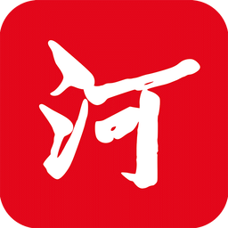 火狐官方插件推荐：提升你的上网体验