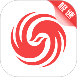 遇见更多天文爱好者，加入星空app(中国)社群