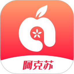 火狐官方插件推荐：提升你的上网体验