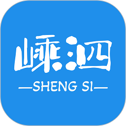 KY官方邀请您参与产品反馈，共同提升质量