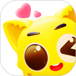 遇见更多天文爱好者，加入星空app(中国)社群